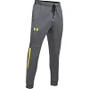 Спортивные штаны Under Armour NFL Combine Jogger Grey