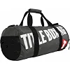 Сумка спортивная Title Boxing Classic Gym Bag