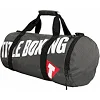 Сумка спортивная Title Boxing Classic Gym Bag