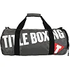 Сумка спортивная Title Boxing Classic Gym Bag