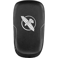 Тайпади HAYABUSA PTS3 Thai Pads