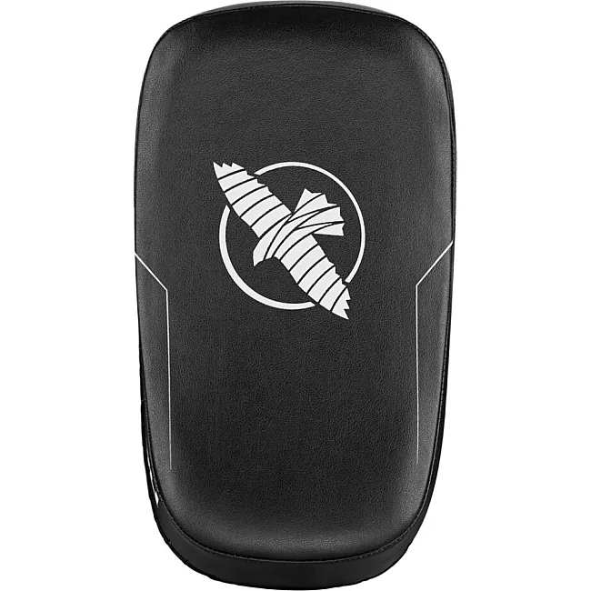 Тайпады HAYABUSA PTS3 Thai Pads