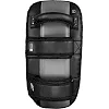 Тайпады HAYABUSA PTS3 Thai Pads