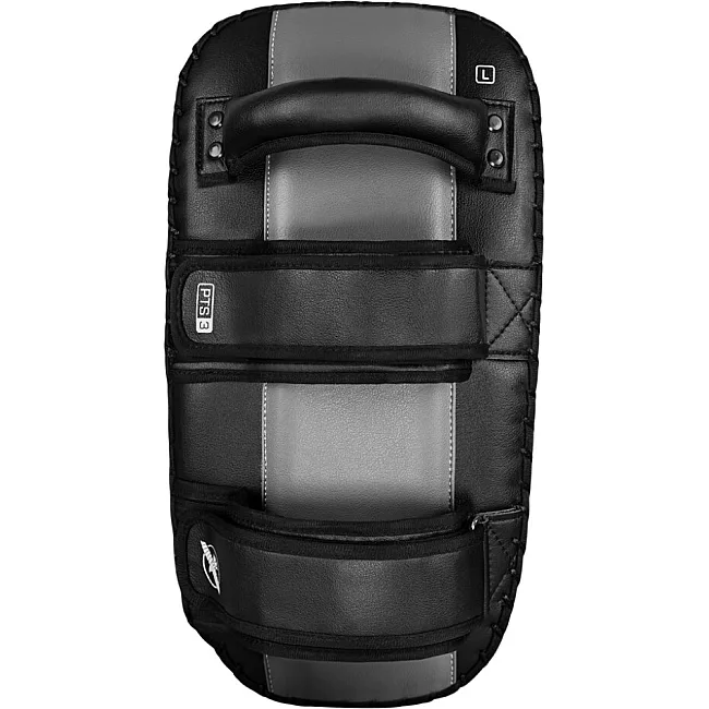 Тайпады HAYABUSA PTS3 Thai Pads