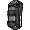 Тайпады HAYABUSA PTS3 Thai Pads