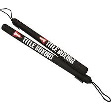 Тренировочные палки для бокса Title Precision Training Sticks