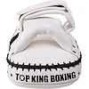 Тай-педи TOP KING Super TKKPS-CV-M