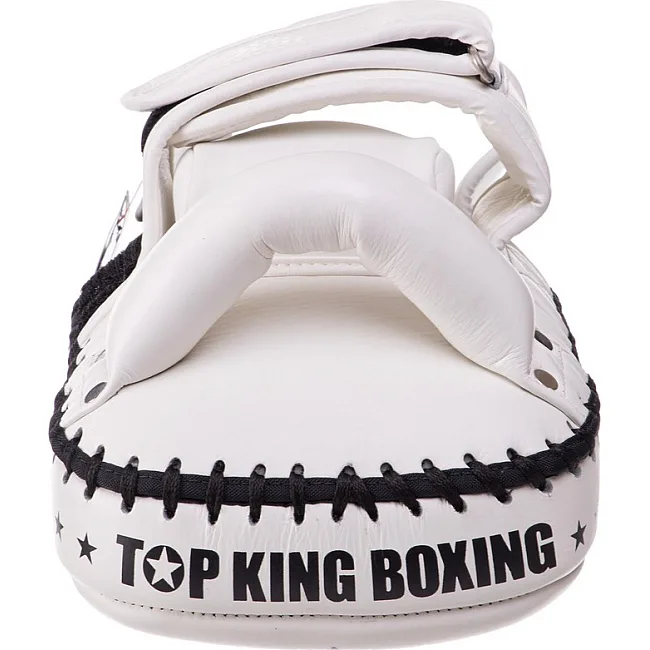 Тай-педи TOP KING Super TKKPS-CV-M