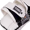 Тай-педи TOP KING Super TKKPS-CV-M