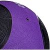 Мяч медбол ZELART FI-5121-5 5кг