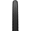 Велопокрышка CONTINENTAL Terra Speed ProTection - 28" | 700 x 40C | 28 x 1.50, черная, складная, skin