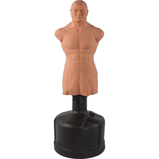 Водоналивной манекен CENTURY Bob XL Body Opponent Bag
