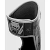 Защита голени и стопы VENUM Elite Black Dark Camo