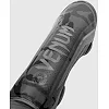 Защита голени и стопы VENUM Elite Black Dark Camo
