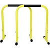 Поручни многофункциональные inSPORTline Push Up PU1000