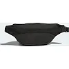 Сумка на пояс ADIDAS ESS WAIST BAG 2,2L чорний 12,5 x 37,5 см