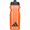 Пляшка ADIDAS PERF BTTL 0,5 помаранчевий 500 мл