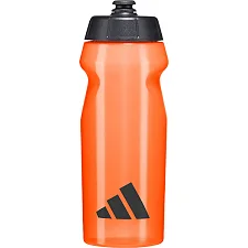 Бутылка ADIDAS PERF BTTL 0,5 оранжевый 500 мл