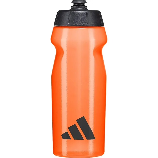 Бутылка ADIDAS PERF BTTL 0,5 оранжевый 500 мл