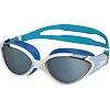 Очки для плавания Speedo W BIOFUSE 2.0 синий, бирюзовый (для женщин) One Size