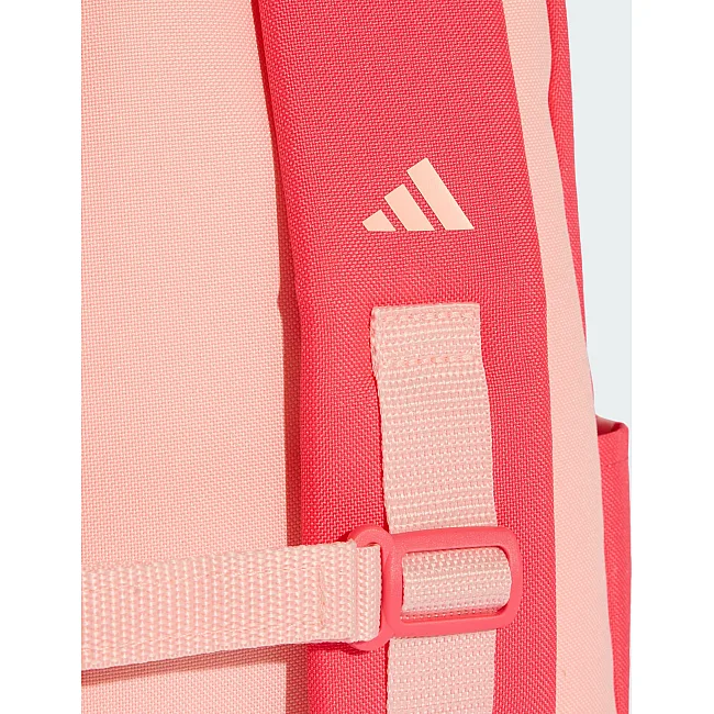Рюкзак ADIDAS LK BP 3BAR 11,5L розовый (для детей) 11 x 25 x 34 см