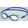 Очки для плавания Speedo HYDROSITY 2.0 синий One Size