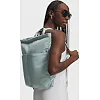 Рюкзак UNDER ARMOUR Studio Lite Backpack 16L ментоловый (для женщин) 40 х 26 х 11 см