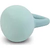 Гиря м'яка MDbuddy SOFT KETTLEBELL TA-7039-8 (Блакитний)