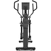 Орбитрек inSPORTline ZenStride 1200