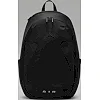 Рюкзак NIKE Jam Element Backpack 25L черный (для мужчин) 45 x 29 x 18 см