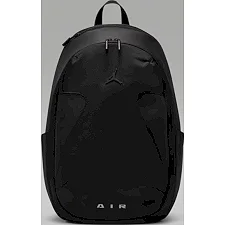 Рюкзак NIKE Jam Element Backpack 25L черный (для мужчин) 45 x 29 x 18 см