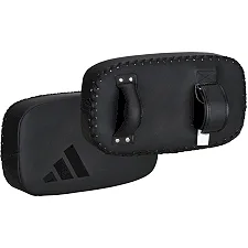 Макивара Adidas Combat 50 Thai Pad (черный) ADIC50TP2