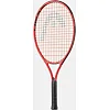 Ракетка для большого тенниса Head Radical Jr 23 2024