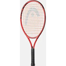 Ракетка для большого тенниса Head Radical Jr 23 2024