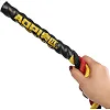 Скакалка AOPI EXTRA THICK AP-4430 (Разноцветный)