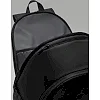 Рюкзак NIKE Jam Element Backpack 25L черный (для мужчин) 45 x 29 x 18 см