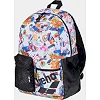 Рюкзак Arena ONE GO BACKPACK AO 30L мультиколор 45 х 31 х 20 см