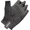 Рукавички для тренінгу ADIDAS Essential Training Gloves чорний, білий L