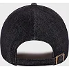 Кепка 47 Brand YANKEES LENNON чорний One Size