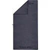 Полотенце Aqua Speed DRY SOFT 62920 графит