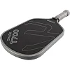Ракетка для піклболу CAMEWIN PB-00269