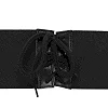 Захист паху з високим поясом HARD TOUCH BO-7570 (Червоний)