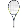 Ракетка для большого тенниса BABOLAT PURE AERO JUNIOR 26 GEN9