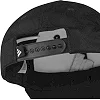 Бейсболка Adidas Boxing (чорний) ADICAP01