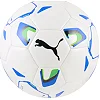 М'яч футзальний Puma Stellar Club Futsal білий 4