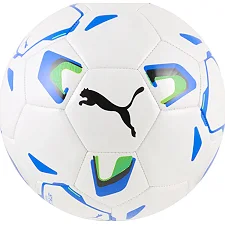 Мяч футзальный Puma Stellar Club Futsal белый 4