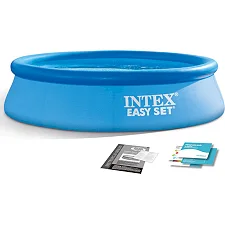 Басейн надувний INTEX 28120, 305 x 76 см