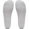 Носки для йоги ADIDAS ADIDAS Yoga Socks серый L/XL