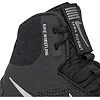 Взуття для боротьби NIKE Tawa чорний