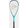 Ракетка для сквошу DUNLOP PRT TRISTORM JR 25 NH 2026
